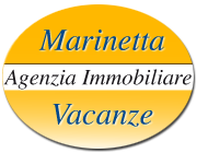 Marinetta Vacanze